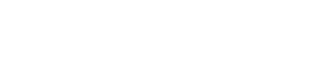 OEG Knowledge Library