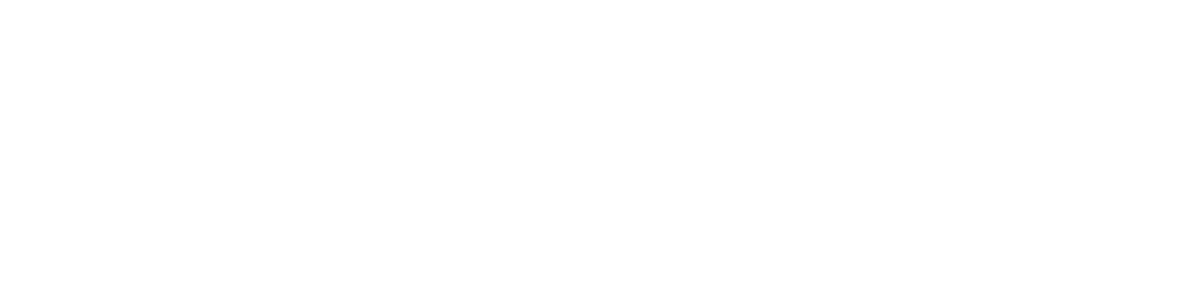OEG Knowledge Library Logo Alt